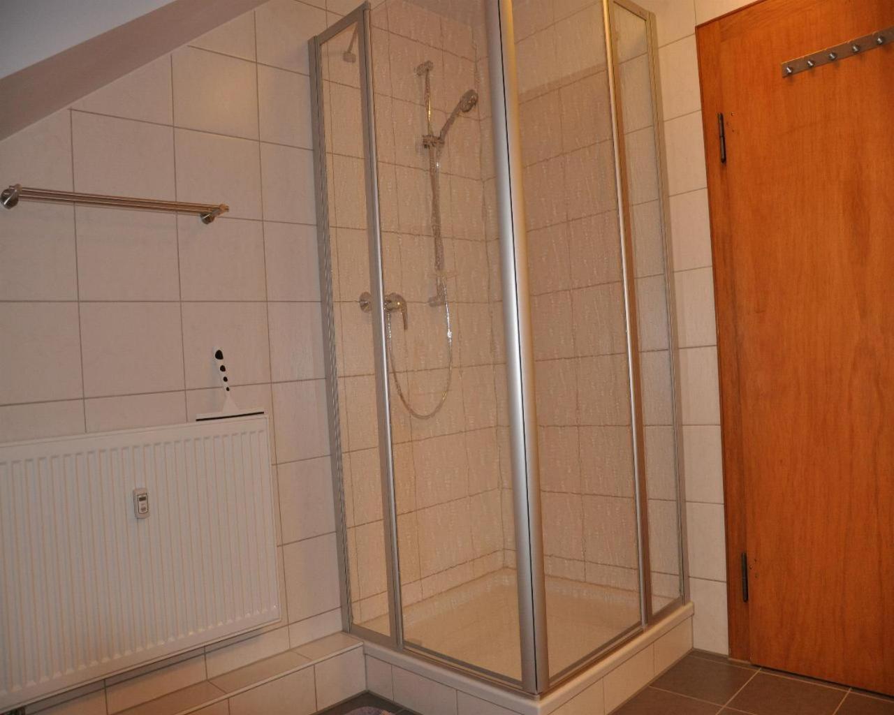 Ferienwohnung Regentalblick Miltach Exterior foto