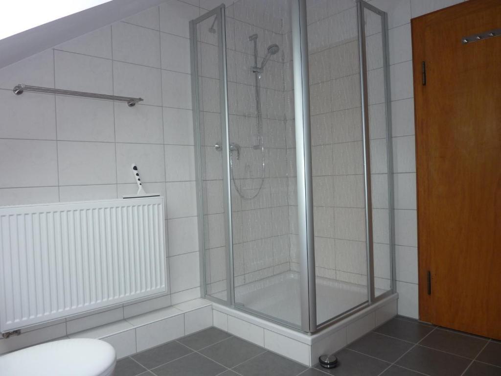 Ferienwohnung Regentalblick Miltach Cameră foto