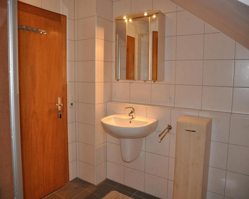 Ferienwohnung Regentalblick Miltach Exterior foto
